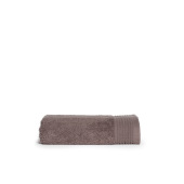 Deluxe Towel 60 - Taupe