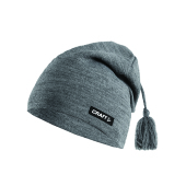 Craft Knitted Hat Promo Craft Knitted Hat Promo