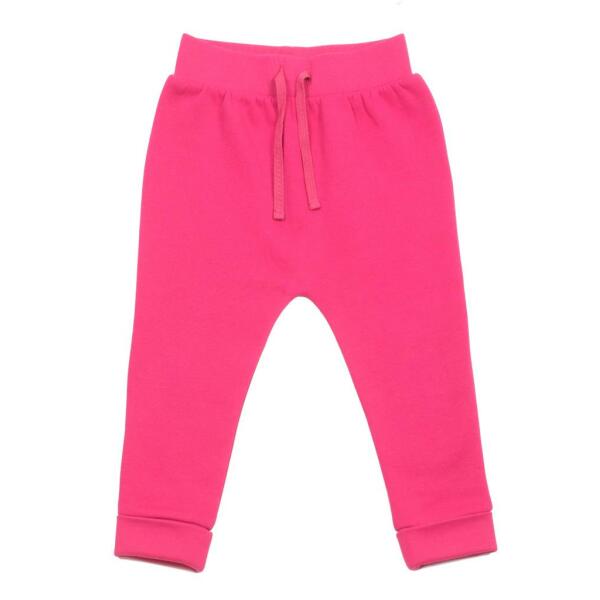 Baby/Toddler Joggers