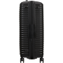 Samsonite Upscape Spinner 68 EXP.