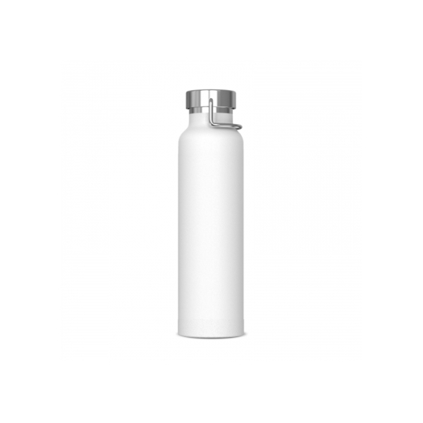 Thermo bottle Skyler 650ml