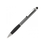 Ball pen Mercurius stylus - Dark Grey