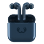 Twins 2 Tip  -  True Wireless  In-ear headphones  -  Misty Mint