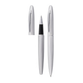 Writing set 'COMTESSE' Writing set 'COMTESSE'