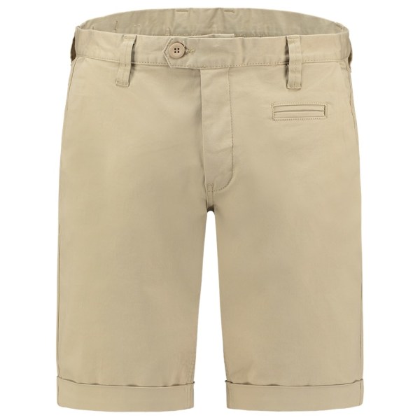 Chino Kort Outlet 501002 Sand 29