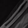 RUS Men Softshell Gilet, Titanium, XS