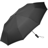 Golf pocket umbrella FARE® Jumbo® - black
