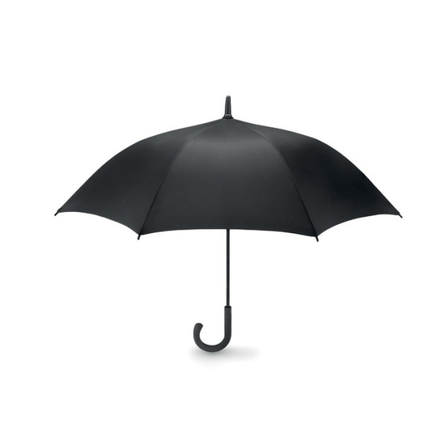 NEW QUAY - 23"Luxe windbestendige paraplu