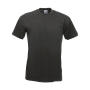 Super Premium T-Shirt - Light Graphite - 3XL