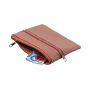 Denar - purse
