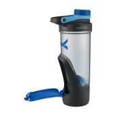 Contigo® Shake & Go™FIT Kangaroo 720 ml drinking cup