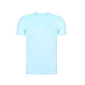 Azul pastel