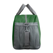 Sport Bag Large Green No size