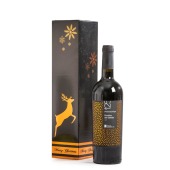 Primitivo del Salento Primitivo del Salento