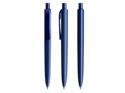 Prodir DS8 PPP  Push Ballpoint pen