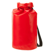 Drybag Splash Drybag Splash