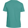 Softstyle® Euro Fit Adult T-shirt Jade Dome S