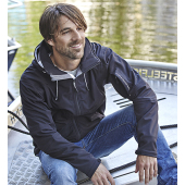 Ultimate All Weather Softshell Ultimate All Weather Softshell