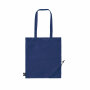 Opvouwbare Tas Lulu - MAR - S/T