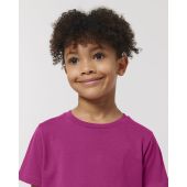 Mini Creator - Iconisch kinder-T-shirt - 3-4