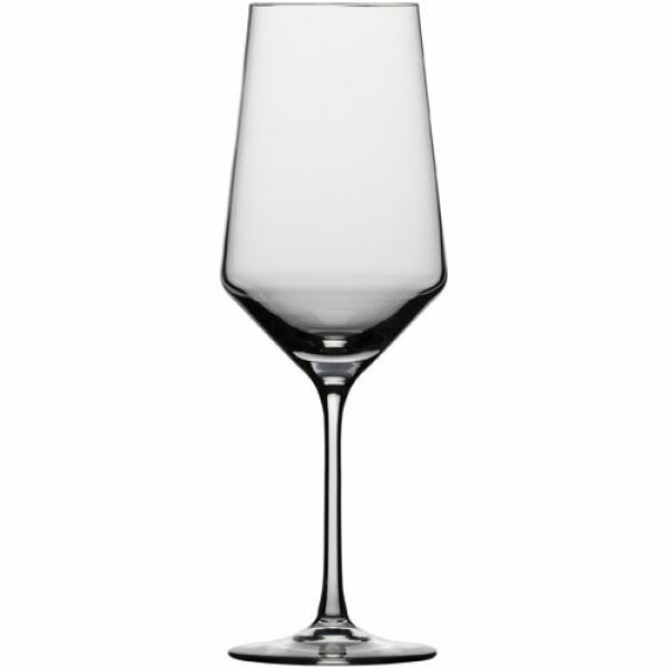 Schott Zwiesel Belfesta Rode wijn bordeauxglas 68 cl