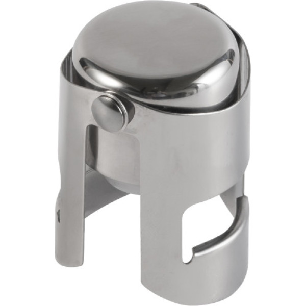 Stainless steel stopper Catalina