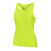 LAGUNA SINGLET DAMES LAGUNA SINGLET DAMES