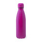 Fles Rextan - FUCSI - S/T Fles Rextan - FUCSI - S/T