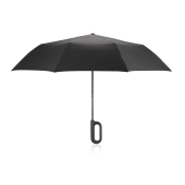 XD Design paraplu