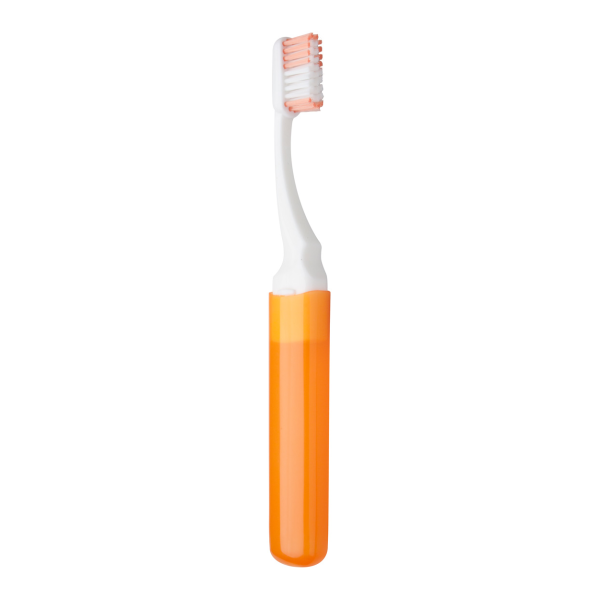 Hyron - toothbrush