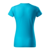 blue atoll