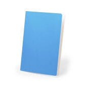 Blauw licht