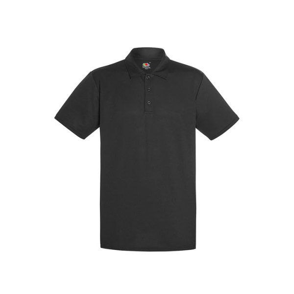 PERFORMANCE POLO 63-038-0 PERFORMANCE POLO 63-038-0