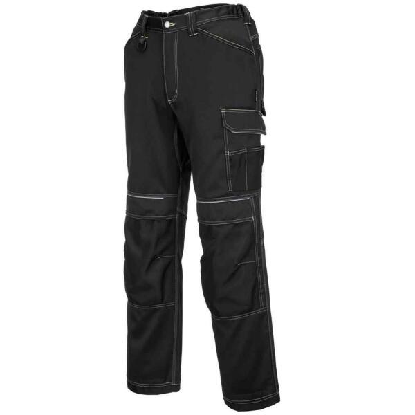 Ladies PW3 Stretch Trousers