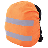 neon geel