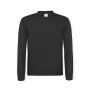 Volwassene Sweatshirt Sendex - NEG - XS