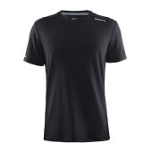 In-The-Zone T-Shirt Men In-The-Zone T-Shirt Men