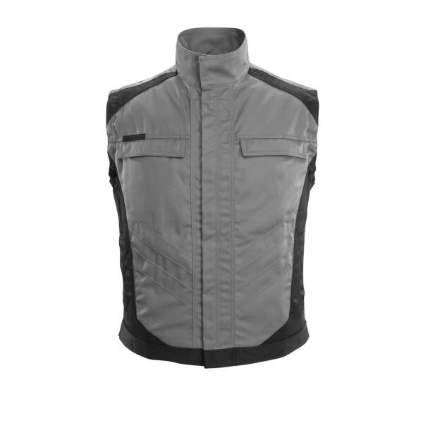 Bodywarmer