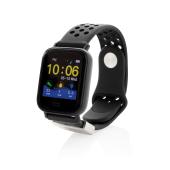 Fit Watch Fit Watch