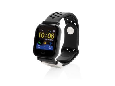 Fit Watch Fit Watch