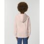 Mini Cruiser - Iconische kindersweater met capuchon - 3-4