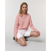 Stroller - Iconische unisex sweater met ronde hals - 3XL