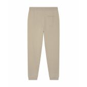 Mover - Unisex Joggingbroek - XXS