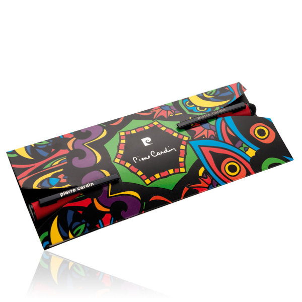 PC CELEBRATION set moderne aluminium rollerball en draaibalpen / touch-pen met gripstabiele `soft touch` laag blauwschrijvend PC CELEBRATION set moderne aluminium rollerball en draaibalpen / touch-pen met gripstabiele `soft touch` laag blauwschrijvend