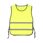 Trainingsvest polyester Trainingsvest polyester