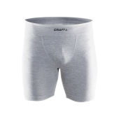 Craft Active Comfort Boxer Men Craft Active Comfort Boxer Men
