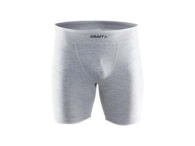 Active Comfort Boxer Men Active Comfort Boxer Men