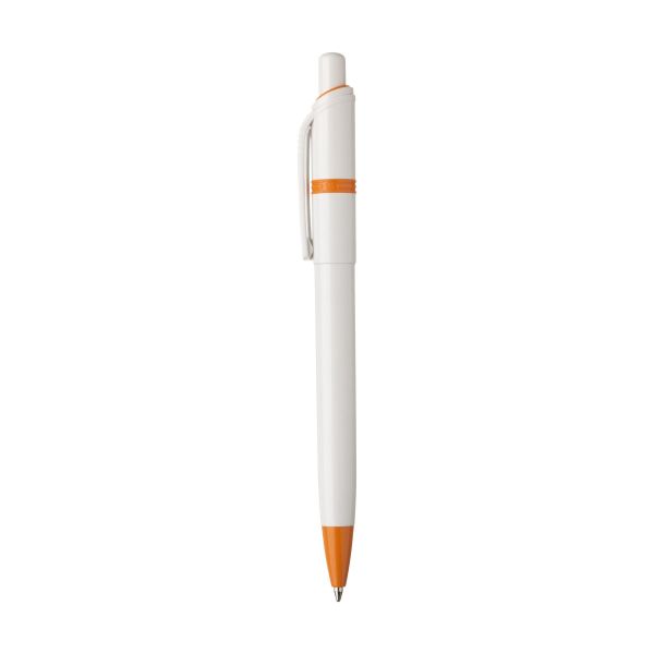 Stilolinea Ducal pennen