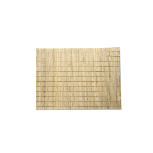 Placemat Jakarta Placemat Jakarta