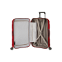 Samsonite C-Lite Spinner 75